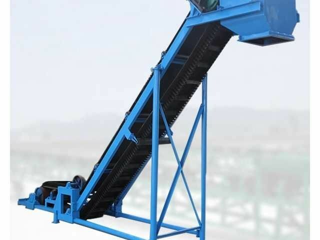 Другая Другая, объемом двигателя 0 л и пробегом 0 тыс. км за 11900 $, фото 12 на Automoto.ua