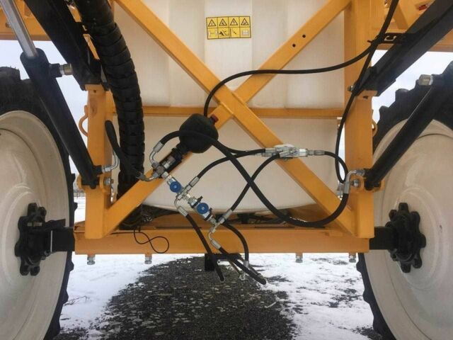 Другая Другая, объемом двигателя 0 л и пробегом 0 тыс. км за 850000 $, фото 8 на Automoto.ua