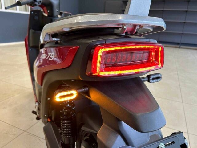 Інша Інша, об'ємом двигуна 0 л та пробігом 0 тис. км за 1490 $, фото 17 на Automoto.ua