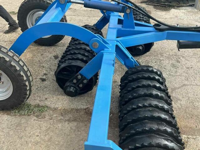 Другая Другая, объемом двигателя 0 л и пробегом 0 тыс. км за 3069 $, фото 1 на Automoto.ua