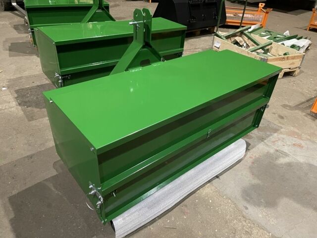 Інша Інша, об'ємом двигуна 0 л та пробігом 0 тис. км за 350 $, фото 1 на Automoto.ua