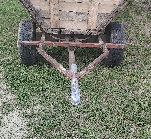 Інша Інша, об'ємом двигуна 0 л та пробігом 0 тис. км за 363 $, фото 2 на Automoto.ua