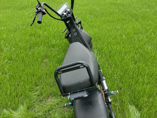 Другая Другая, объемом двигателя 0 л и пробегом 0 тыс. км за 1321 $, фото 1 на Automoto.ua