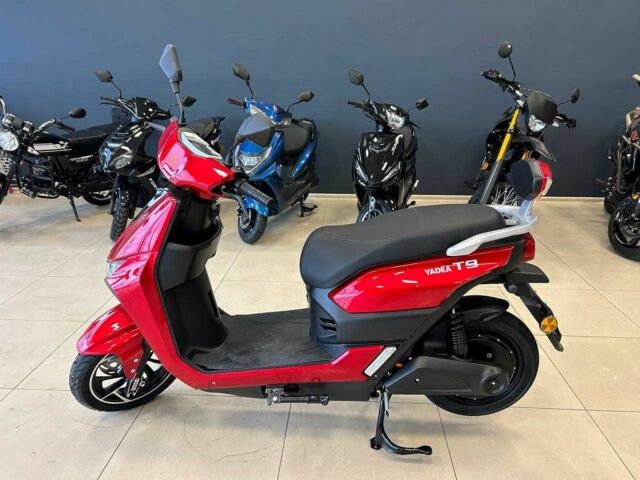 Інша Інша, об'ємом двигуна 0 л та пробігом 0 тис. км за 1490 $, фото 2 на Automoto.ua