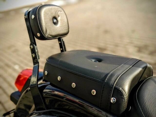 Другая Другая, объемом двигателя 0.25 л и пробегом 0 тыс. км за 1860 $, фото 10 на Automoto.ua