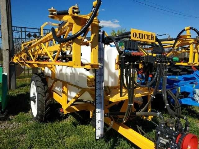 Другая Другая, объемом двигателя 0 л и пробегом 0 тыс. км за 850000 $, фото 15 на Automoto.ua