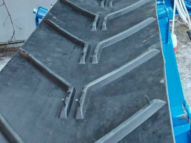 Другая Другая, объемом двигателя 0 л и пробегом 0 тыс. км за 11900 $, фото 6 на Automoto.ua