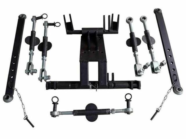 Другая Другая, объемом двигателя 0 л и пробегом 0 тыс. км за 9380 $, фото 4 на Automoto.ua