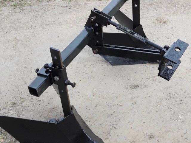 Другая Другая, объемом двигателя 0 л и пробегом 0 тыс. км за 66 $, фото 3 на Automoto.ua