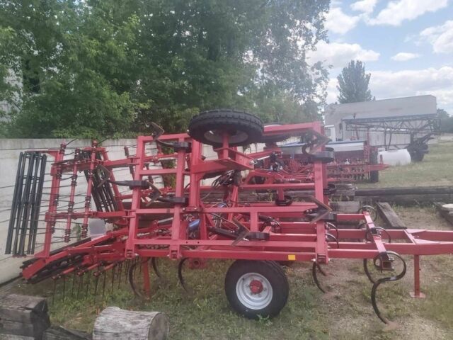 Інша Інша, об'ємом двигуна 0 л та пробігом 0 тис. км за 9607 $, фото 1 на Automoto.ua