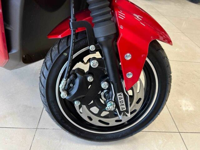 Інша Інша, об'ємом двигуна 0 л та пробігом 0 тис. км за 1490 $, фото 13 на Automoto.ua