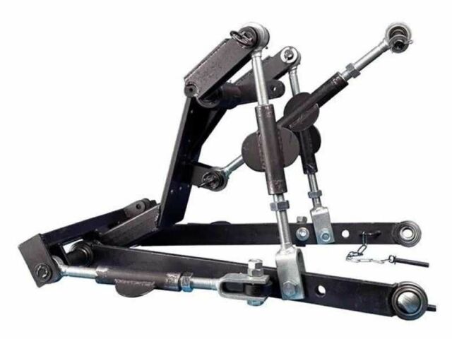 Другая Другая, объемом двигателя 0 л и пробегом 0 тыс. км за 9380 $, фото 2 на Automoto.ua