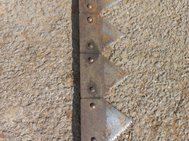 Другая Другая, объемом двигателя 0 л и пробегом 0 тыс. км за 88 $, фото 4 на Automoto.ua