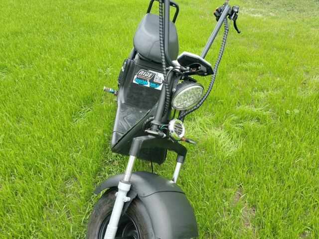 Другая Другая, объемом двигателя 0 л и пробегом 0 тыс. км за 1321 $, фото 3 на Automoto.ua