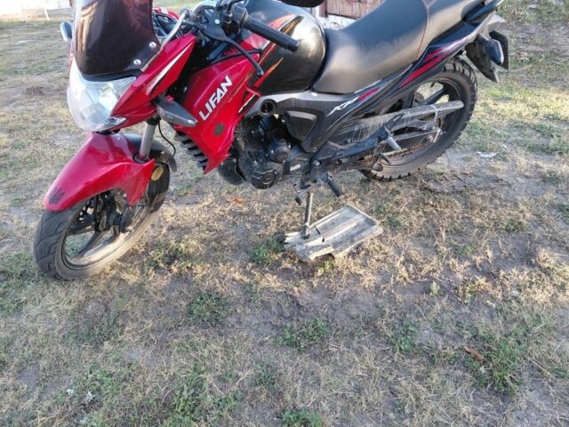 Другая Другая, объемом двигателя 0 л и пробегом 0 тыс. км за 1300 $, фото 4 на Automoto.ua