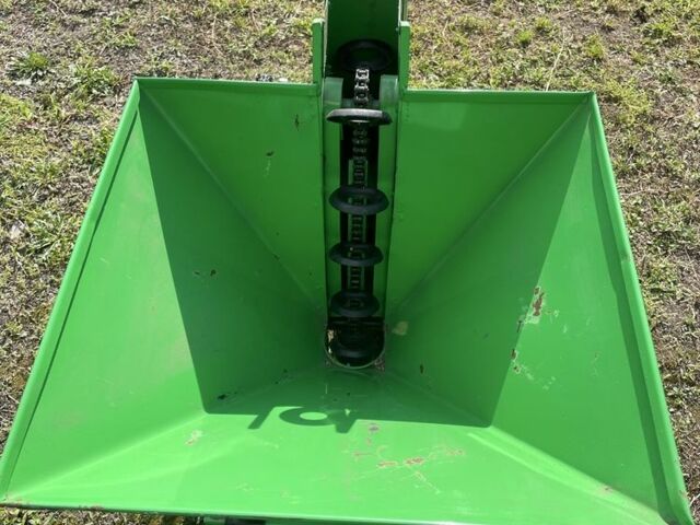 Другая Другая, объемом двигателя 0 л и пробегом 0 тыс. км за 85 $, фото 2 на Automoto.ua