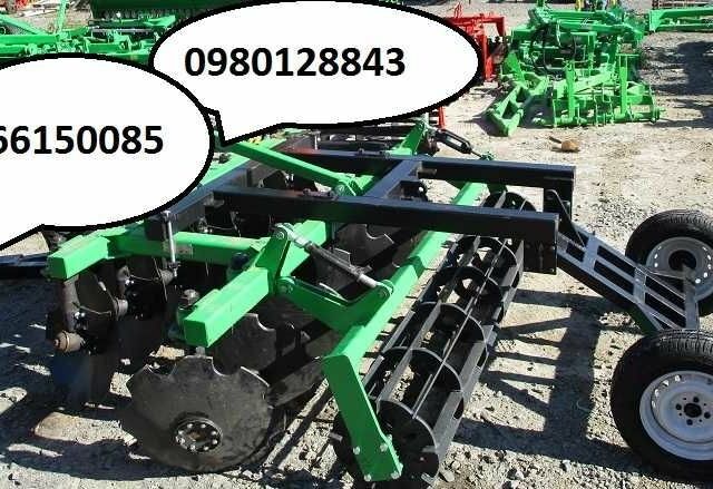 Другая Другая, объемом двигателя 0 л и пробегом 0 тыс. км за 1257 $, фото 2 на Automoto.ua