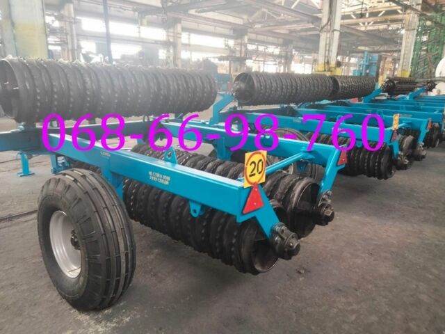 Другая Другая, объемом двигателя 0 л и пробегом 0 тыс. км за 6522 $, фото 8 на Automoto.ua