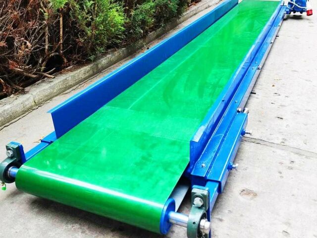 Другая Другая, объемом двигателя 0 л и пробегом 0 тыс. км за 11900 $, фото 2 на Automoto.ua