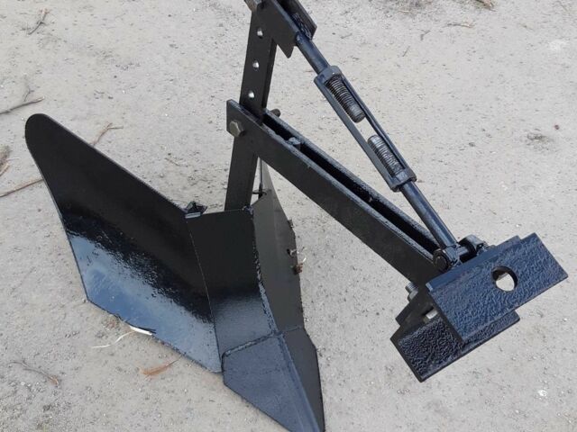 Другая Другая, объемом двигателя 0 л и пробегом 0 тыс. км за 66 $, фото 12 на Automoto.ua