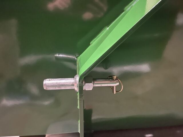 Інша Інша, об'ємом двигуна 0 л та пробігом 0 тис. км за 350 $, фото 6 на Automoto.ua