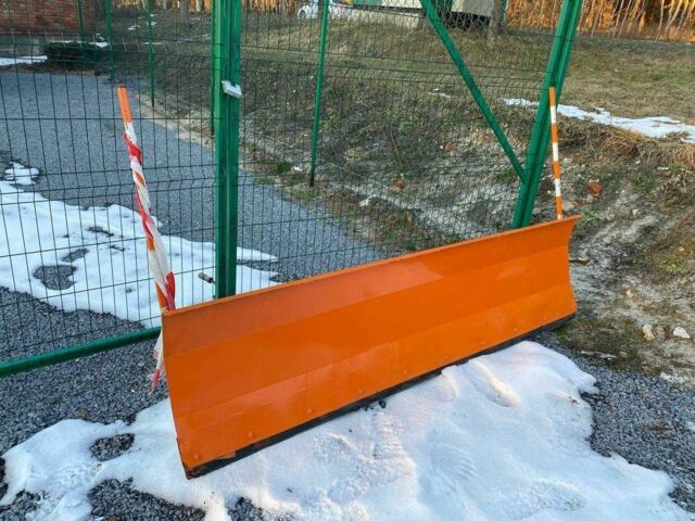 Другая Другая, объемом двигателя 0 л и пробегом 0 тыс. км за 4999 $, фото 1 на Automoto.ua