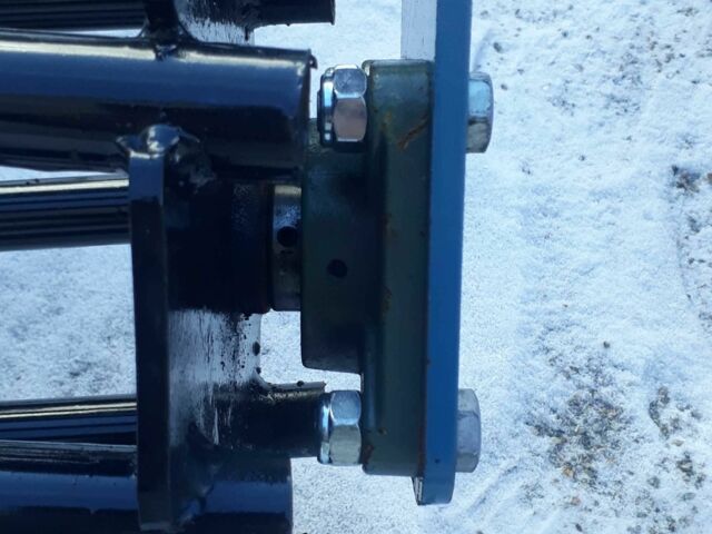 Інша Інша, об'ємом двигуна 0 л та пробігом 0 тис. км за 1457 $, фото 4 на Automoto.ua