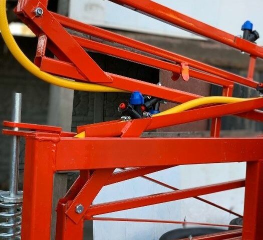 Інша Інша, об'ємом двигуна 0 л та пробігом 0 тис. км за 618 $, фото 5 на Automoto.ua