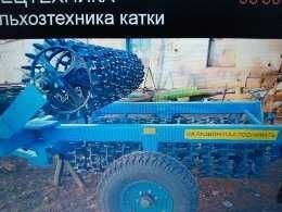 Другая Другая, объемом двигателя 0 л и пробегом 0 тыс. км за 854 $, фото 2 на Automoto.ua