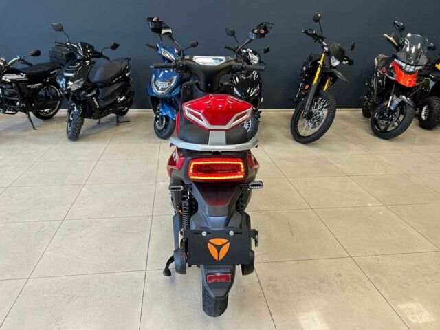 Інша Інша, об'ємом двигуна 0 л та пробігом 0 тис. км за 1490 $, фото 5 на Automoto.ua