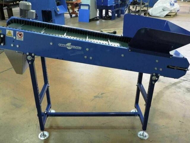 Другая Другая, объемом двигателя 0 л и пробегом 0 тыс. км за 355 $, фото 16 на Automoto.ua