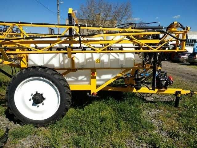 Другая Другая, объемом двигателя 0 л и пробегом 0 тыс. км за 850000 $, фото 14 на Automoto.ua