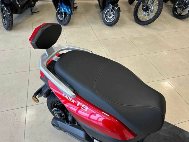 Інша Інша, об'ємом двигуна 0 л та пробігом 0 тис. км за 1490 $, фото 19 на Automoto.ua