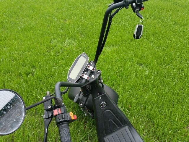 Другая Другая, объемом двигателя 0 л и пробегом 0 тыс. км за 1321 $, фото 4 на Automoto.ua