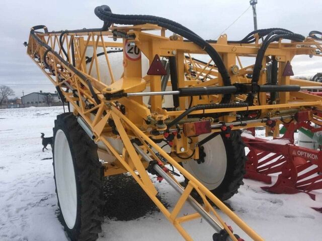 Другая Другая, объемом двигателя 0 л и пробегом 0 тыс. км за 850000 $, фото 10 на Automoto.ua