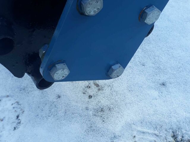 Інша Інша, об'ємом двигуна 0 л та пробігом 0 тис. км за 1457 $, фото 3 на Automoto.ua