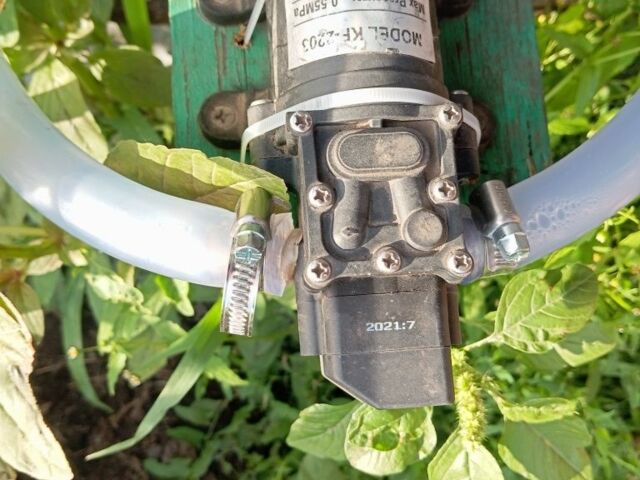 Другая Другая, объемом двигателя 0 л и пробегом 0 тыс. км за 145 $, фото 2 на Automoto.ua