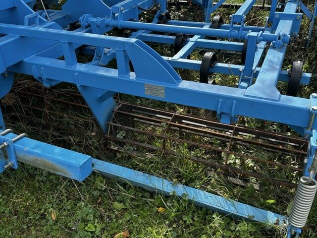 Другая Другая, объемом двигателя 0 л и пробегом 0 тыс. км за 15000 $, фото 1 на Automoto.ua