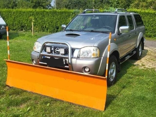 Другая Другая, объемом двигателя 0 л и пробегом 0 тыс. км за 4999 $, фото 6 на Automoto.ua