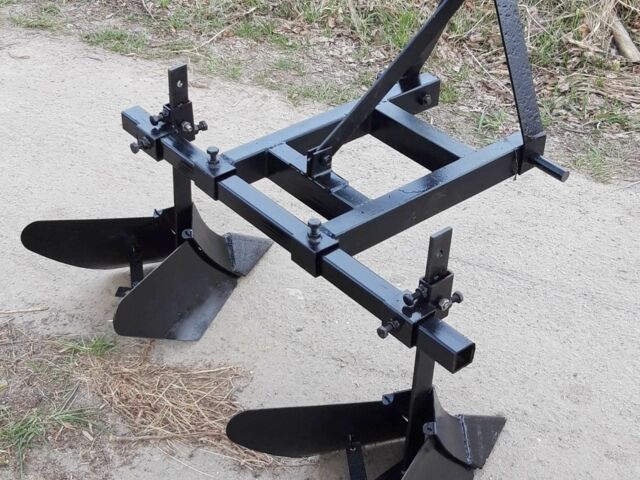 Другая Другая, объемом двигателя 0 л и пробегом 0 тыс. км за 66 $, фото 13 на Automoto.ua