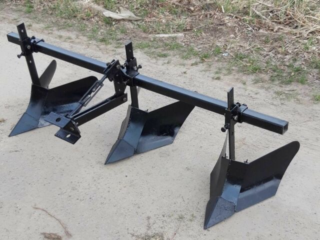 Другая Другая, объемом двигателя 0 л и пробегом 0 тыс. км за 66 $, фото 6 на Automoto.ua