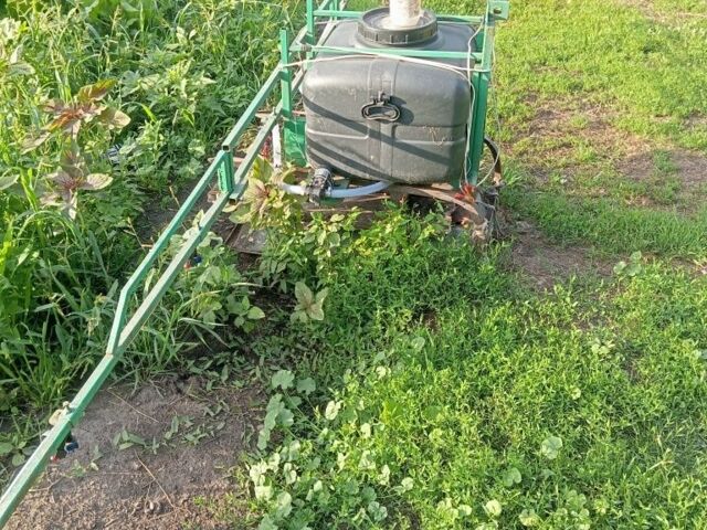 Другая Другая, объемом двигателя 0 л и пробегом 0 тыс. км за 145 $, фото 3 на Automoto.ua