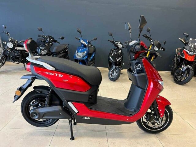 Інша Інша, об'ємом двигуна 0 л та пробігом 0 тис. км за 1490 $, фото 7 на Automoto.ua