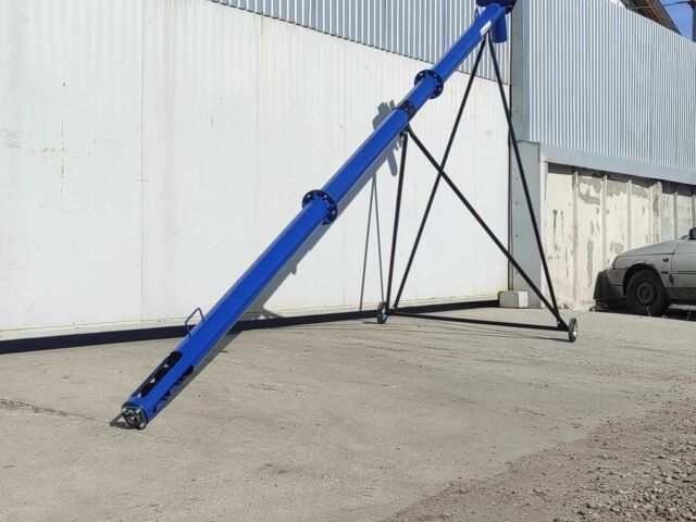 Другая Другая, объемом двигателя 0 л и пробегом 0 тыс. км за 11000 $, фото 12 на Automoto.ua