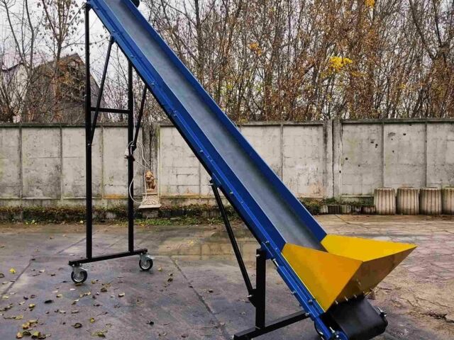 Другая Другая, объемом двигателя 0 л и пробегом 0 тыс. км за 11900 $, фото 11 на Automoto.ua