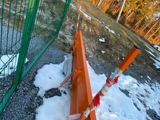 Другая Другая, объемом двигателя 0 л и пробегом 0 тыс. км за 4999 $, фото 3 на Automoto.ua