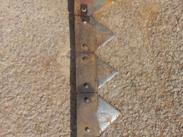 Другая Другая, объемом двигателя 0 л и пробегом 0 тыс. км за 88 $, фото 3 на Automoto.ua