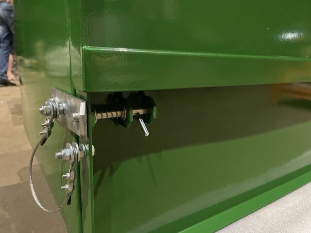 Інша Інша, об'ємом двигуна 0 л та пробігом 0 тис. км за 350 $, фото 4 на Automoto.ua