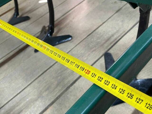 Другая Другая, объемом двигателя 0 л и пробегом 0 тыс. км за 5500 $, фото 8 на Automoto.ua