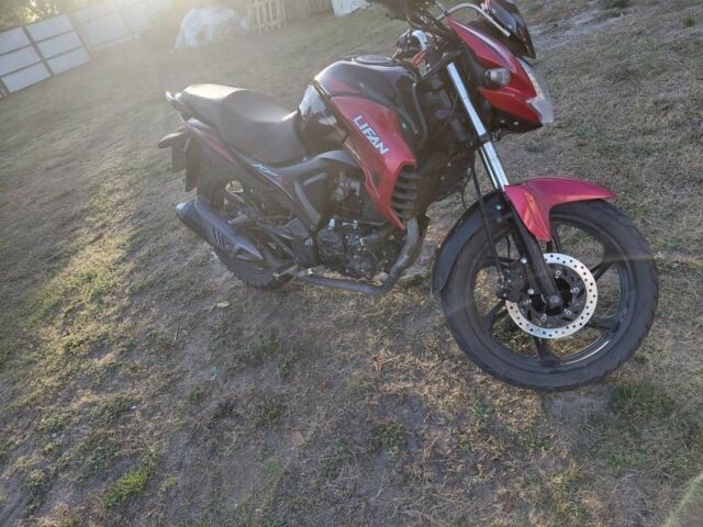 Другая Другая, объемом двигателя 0 л и пробегом 0 тыс. км за 1300 $, фото 5 на Automoto.ua